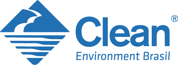 Clean Environment Brasil